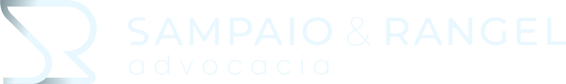 Sampaio & Rangel Advocacia